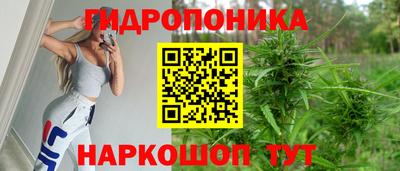 прущая мука Шелехов