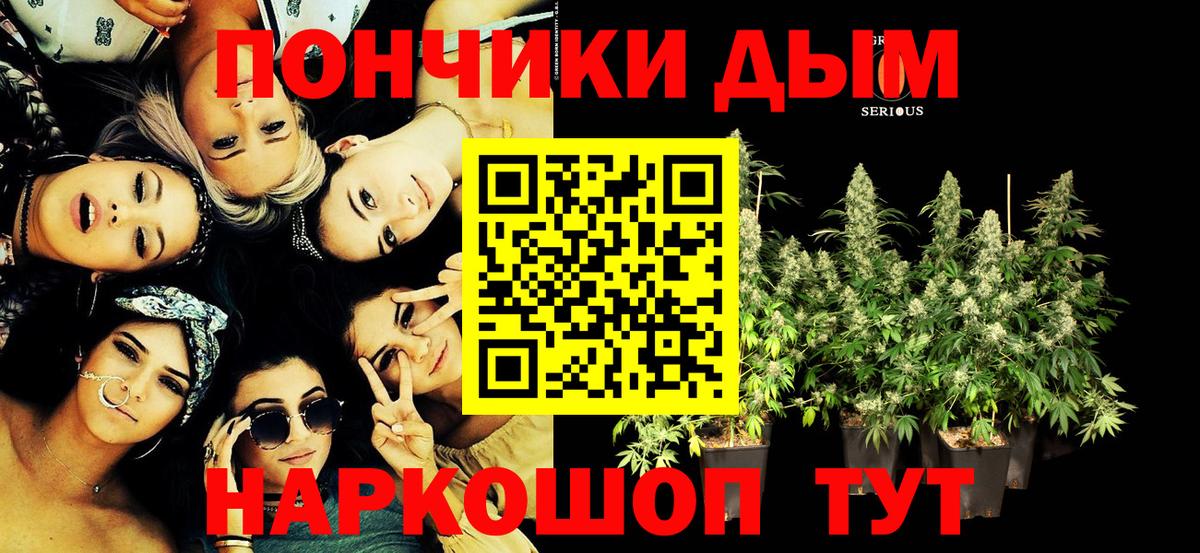 Каннабис сатива  Канабис план  Бошки Шишки LSD WEED  Вход с VPN  Архангельск  Бошки марихуана планчик 